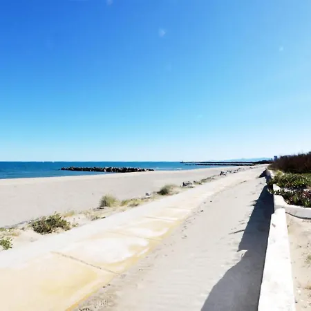 In * Perpignan